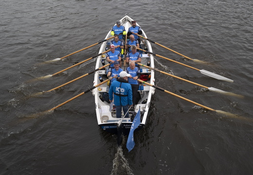 20241012-Grachtenrace-JP-184